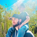 Robert Evert - Facebook