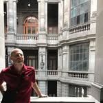 Robert Evert - @revert270 - Instagram