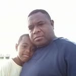 robert evert - @evertrobert - Instagram