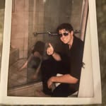 Robert Evert - @icantcomeupwithagoodname2011 - Instagram