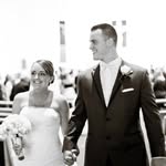 Robert Evert - @robevert - Instagram