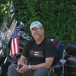 Robert Evert - Facebook