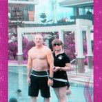 Robert Evert - Facebook