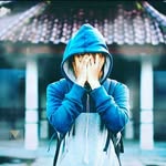 Robert Evert Mongdong - @robert.mongdong - Instagram