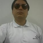 Robert Evert Suarez Armijos - @robertevertsusrez - Instagram