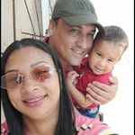 Robert Everton de Almeida - @almeidarobertevertonde - Instagram