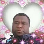 Robert Everton S Dores - @robertevertons - Instagram