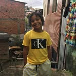 Robert Everton Sodré Araújo - @roberteverton082022 - Instagram