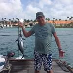 Robert Everts - @robert.everts.90 - Instagram