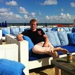 Robert Everts - @everts.robert - Instagram