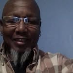 Robert Evertt - @everttrobert - Instagram