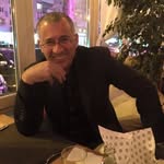 Robert - @robert.everton.norman - Instagram