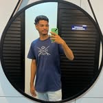 Robert - @roberteverton - Instagram