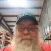 Robert Severt - @robertsevert - TikTok