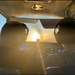 Robert Stefan Egon Evertz - @robertevertz - Instagram