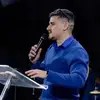 robertevert6 - @robertevert6 - TikTok