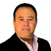 robertevertsz - @robertevertsz - TikTok