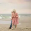 robertevertz - @robertevertz - TikTok