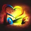 Avinash_Andhale - @rrobert.evilsizer - TikTok