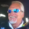 Robert Evil Evilsizer - @robert.evil.evils - TikTok