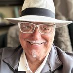 Robert Evilsizer - @1revilsizer - Instagram
