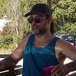 Robert Evilsizer - @robertevilsizer - Instagram