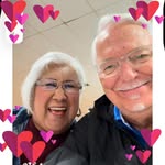 Robert Evilsizer - @evilsizerrobert - Instagram