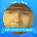 Robert Evilsizer - Facebook
