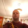 brockrobertevitts - @brockrobertevitts - TikTok
