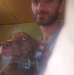 Robert Evitts - Facebook