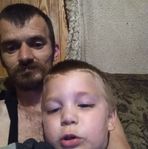 Robert Evitts - Facebook