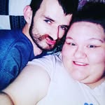 Robert Evitts - @robertevitts - Instagram