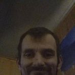 Robert Evitts - Facebook