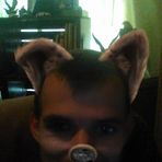 Robert Evitts - Facebook