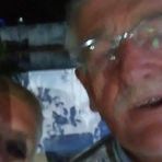 Robert Evitts - Facebook
