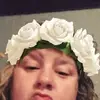 robertevitts105 - @robertevitts105 - TikTok