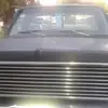 roberttrevitts - @roberttrevitts - TikTok