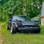 Berkley Robert Ewert - @0_big_wang_miata0 - Instagram
