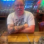Craig Robert Ewert - @craigewert - Instagram
