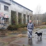 Ewert Robert - @ewert.robert - Instagram