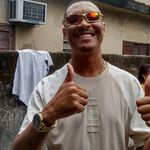 Ewerton Roberto - @ewerton.roberto.501 - Instagram