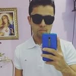 Ewerton Santana - @ewerton.roberto.315 - Instagram