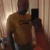Robert 1980 MV - @robertewert1 - TikTok