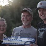 Robert Alfred Ewert - @raewertjr - Instagram