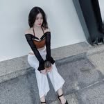 Robert Ewert - @robertewerthy.6073 - Instagram