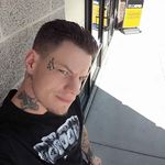 Robert Ewert - @wernerewert - Instagram