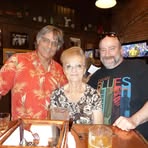 Robert Ewert - Facebook