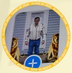 Robert Ewert - Facebook
