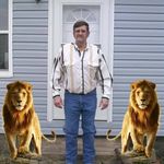 Robert Ewert - @robert.ewert.794 - Instagram