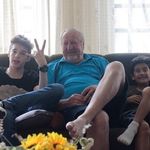 Robert Ewert - @ewertrobert - Instagram